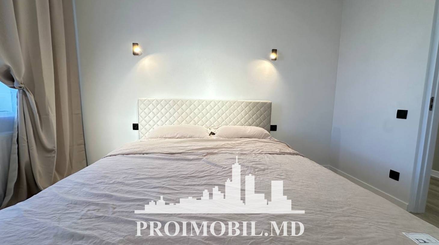 https://images.proimobil.md/W0Zq8N4Y6r34Hb22DtsboiIuQsZs9hl-OYSzp9LBxvw/watermark:0.75:so:0:30:0.39/resize:fill:1460:816:1/gravity:ce/bG9jYWw6Ly8vZXN0YXRlL2xyLzdiMDE0MjI5LTBjNmQtNGE4ZC1hZWRhLTBjZjUzZGY0NjAzNy5qcGVn