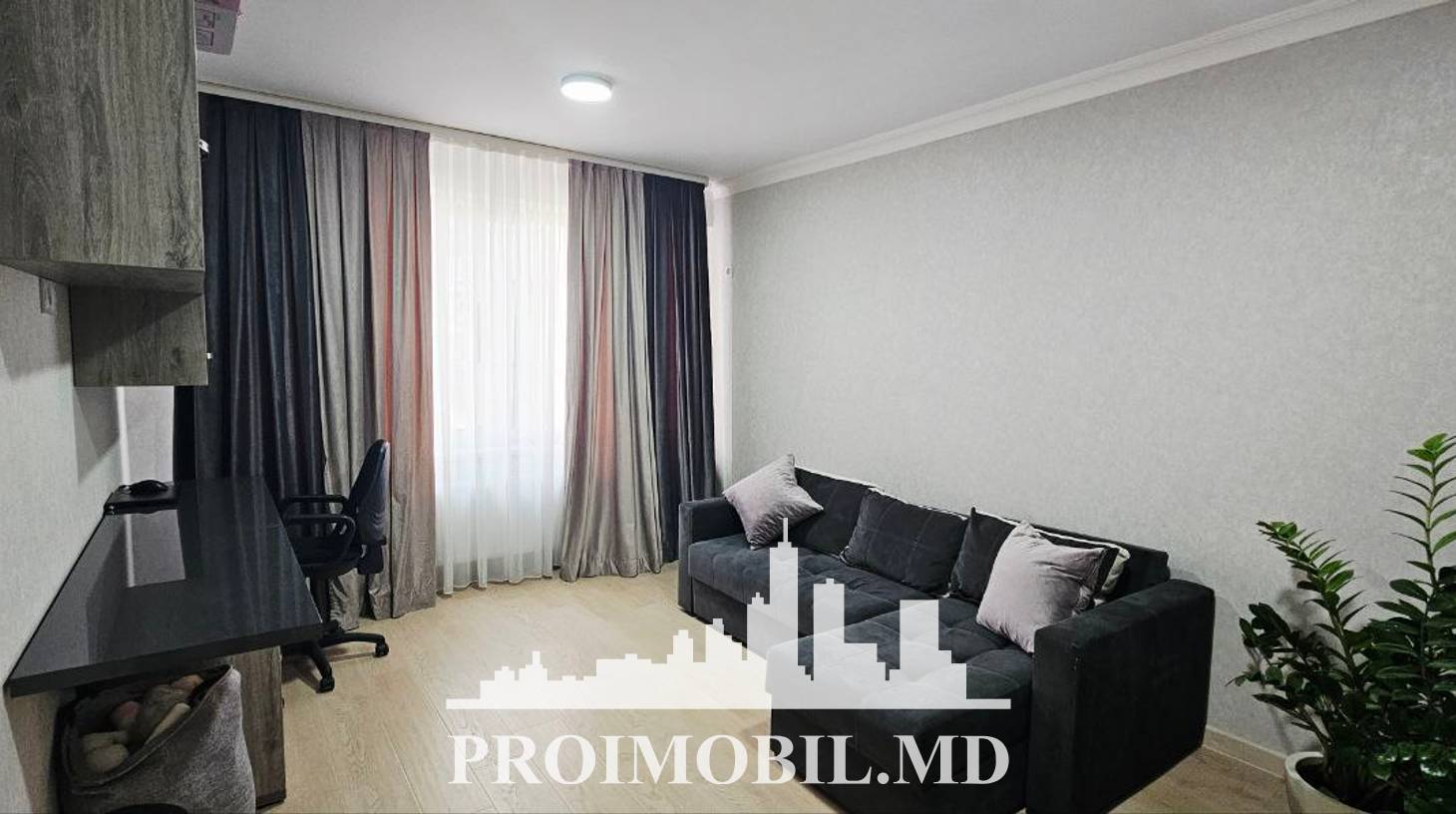 https://images.proimobil.md/W0eDRCwDX-kqlDRwkrY6nGshnvXdVIoIXh-BR12OcJg/watermark:0.75:so:0:30:0.39/resize:fill:1460:816:1/gravity:ce/bG9jYWw6Ly8vZXN0YXRlL2xyLzI0NmIyMjVjLTc3MGYtNDM3Zi05MGIzLTk2ZTE1YmNmY2I3Mi5qcGVn