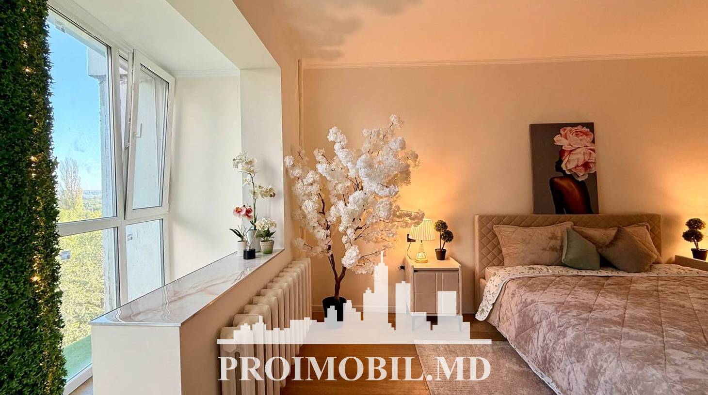 https://images.proimobil.md/W15rXb94FazQiKS7FUGiChj20tBHKHrcuCMdrWG4i94/watermark:0.75:so:0:30:0.39/resize:fill:1460:816:1/gravity:ce/bG9jYWw6Ly8vZXN0YXRlL2xyLzc4N2RjMzVjLTU2ZmMtNGJmNy1hMzVmLTg5NzMxYWU3M2U5Ni5qcGVn