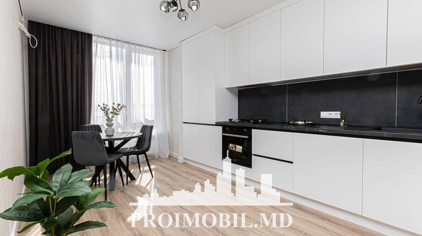 https://images.proimobil.md/W1IEm3WA3UAVoH7-6-pXiIQ1eYpTwBUCPG2dnvwZMcg/watermark:0.75:so:0:30:0.39/resize:fill:1460:816:1/gravity:ce/bG9jYWw6Ly8vZXN0YXRlL2xyLzllMWY0OTkxLTdiZWMtNGM4MC04NTk4LTA2YzM2YjJiNzlmOS5qcGVn