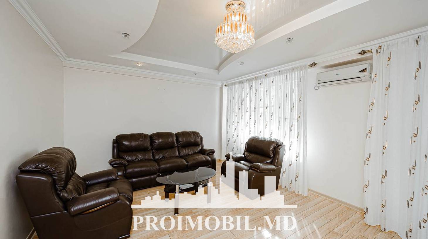 https://images.proimobil.md/W1U5IxIZ6vtSzq9Vxe7SVDlfBvMIWhBWeaqtVpWg3wE/watermark:0.75:so:0:30:0.39/resize:fill:1460:816:1/gravity:ce/bG9jYWw6Ly8vZXN0YXRlL2xyLzRiNTg5NTIwLWU3ODMtNGUyNi05N2E5LTFhNjg3M2RkYmJhYi5qcGVn