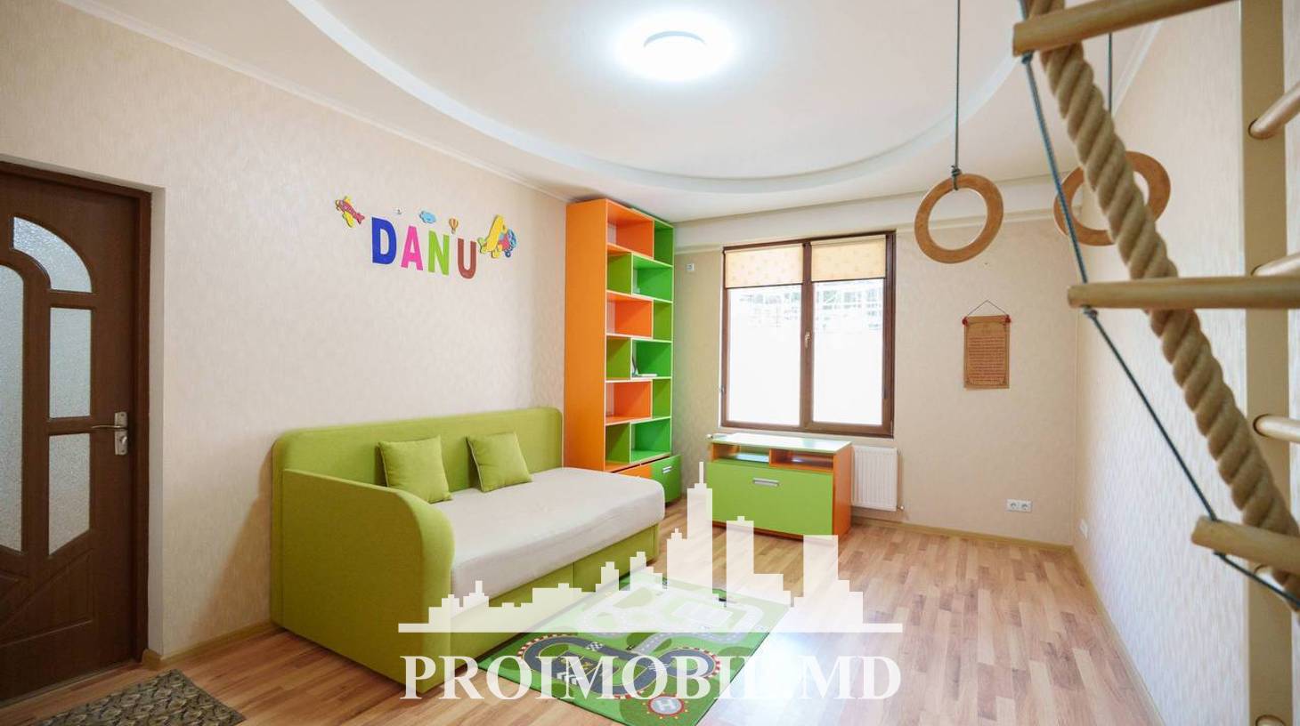 https://images.proimobil.md/W1lkRuiGxirGuzxNVsZK3wbdsuFmwqgwCzKOPjMFzZU/watermark:0.75:so:0:30:0.39/resize:fill:1460:816:1/gravity:ce/bG9jYWw6Ly8vZXN0YXRlL2xyLzI4MDk5OTIzLTFhOTUtNDc5Zi1iMWZkLTA3YTBjNjkzOTI5NS5qcGVn