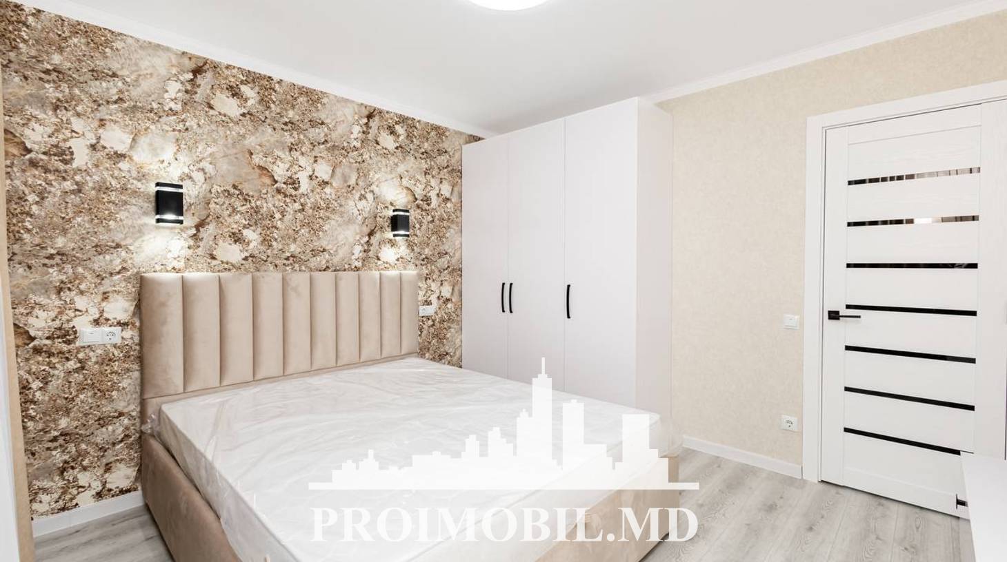 https://images.proimobil.md/W2E9w3dMD9C7ADAIrtD6zyJsOiAc3GrAxb51zVjKnCE/watermark:0.75:so:0:30:0.39/resize:fill:1460:816:1/gravity:ce/bG9jYWw6Ly8vZXN0YXRlL2xyL2FkZGQ4NTkyLWI3MjEtNDAyZi1iOTIyLTkxOWUxMGE5ZmZjNi5qcGVn