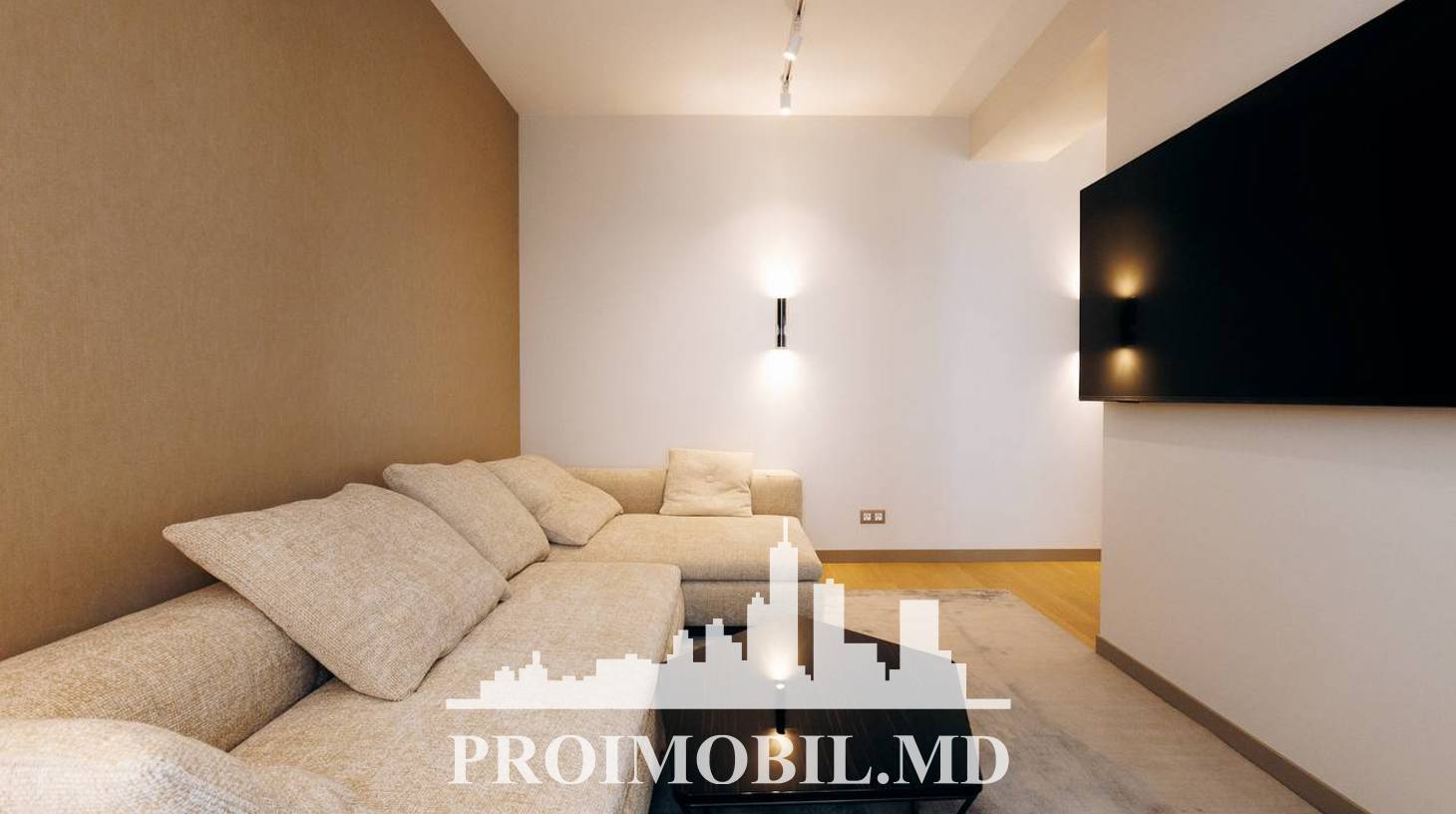https://images.proimobil.md/W2JJ7f4J6zobKhPrRe4YdlLcqwt9_nsY0E64O10JZhs/watermark:0.75:so:0:30:0.39/resize:fill:1460:816:1/gravity:ce/bG9jYWw6Ly8vZXN0YXRlL2xyL2RkMzgyYmJjLTIyMWEtNGZlZC1iNGY2LTkzYmMxYWIwZWQxZi5qcGVn