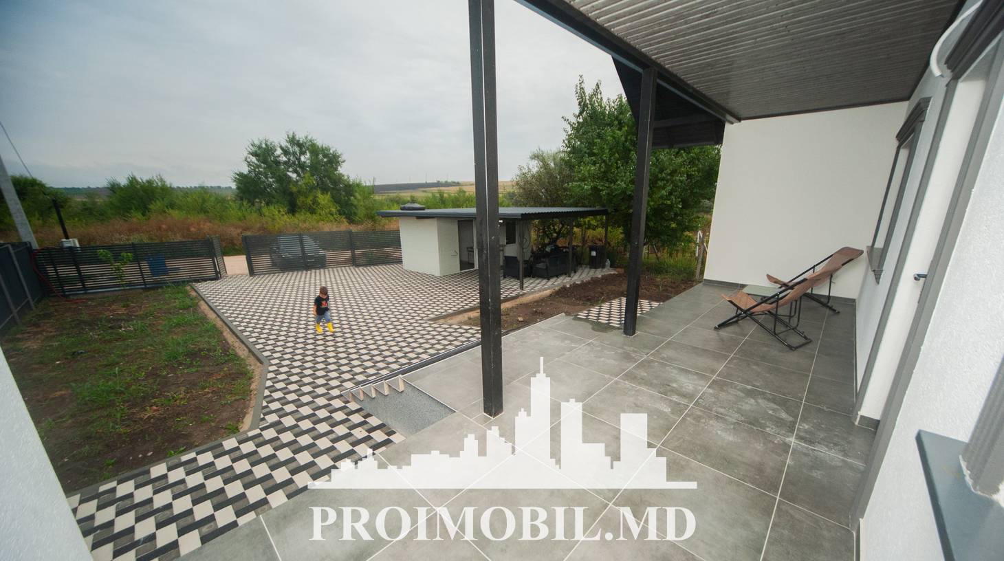 https://images.proimobil.md/W3CraCg8j07ZAbm0gwYRk4Zu-5adzkKQZJ6Fqg7TmWw/watermark:0.75:so:0:30:0.39/resize:fill:1460:816:1/gravity:ce/bG9jYWw6Ly8vZXN0YXRlL2xyLzRlN2RjYWI1LTUzYjYtNGIwYy04ZjhmLThhMWJiNjRiZWVjMy5qcGVn