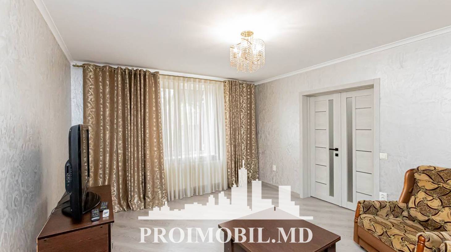 https://images.proimobil.md/W4VzCMinplvrSc4T2RSCt3SceXsLOzx922YKzuk7lfo/watermark:0.75:so:0:30:0.39/resize:fill:1460:816:1/gravity:ce/bG9jYWw6Ly8vZXN0YXRlL2xyL2VhZTUzZDE2LTU2OTMtNDQxNS05Y2UwLTU1ZGI1ZTNhNjY4MC5qcGVn