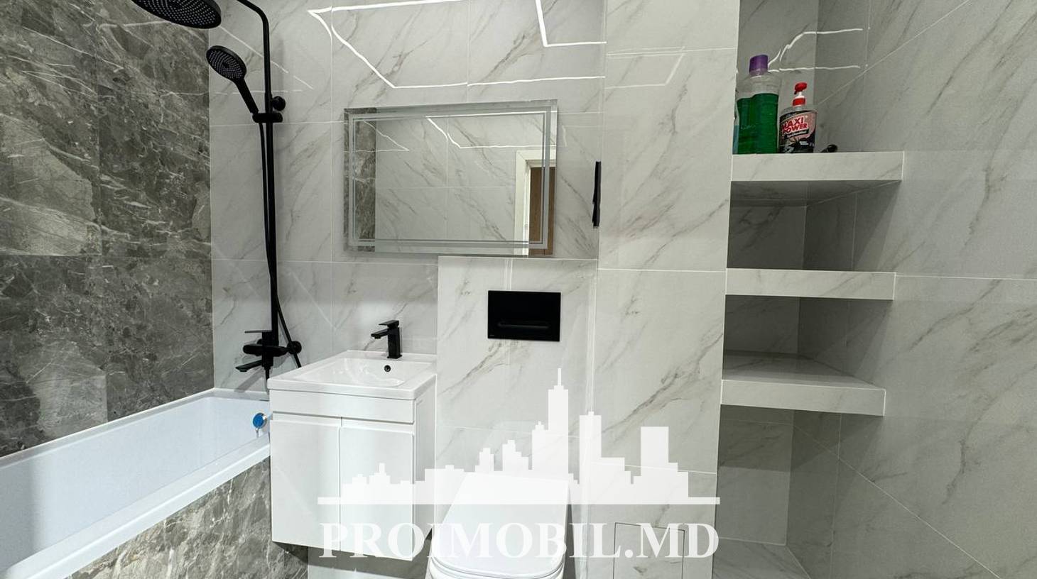 https://images.proimobil.md/W5CY3Owp0zP9-O_1WcXc9_nqQ6H8T4x7CpZklD_QUog/watermark:0.75:so:0:30:0.39/resize:fill:1460:816:1/gravity:ce/bG9jYWw6Ly8vZXN0YXRlL2xyLzE0YTAxOWMyLTRkNzktNGMxNS05MmJiLWI5YmM5NDM3YmVkNi5qcGVn