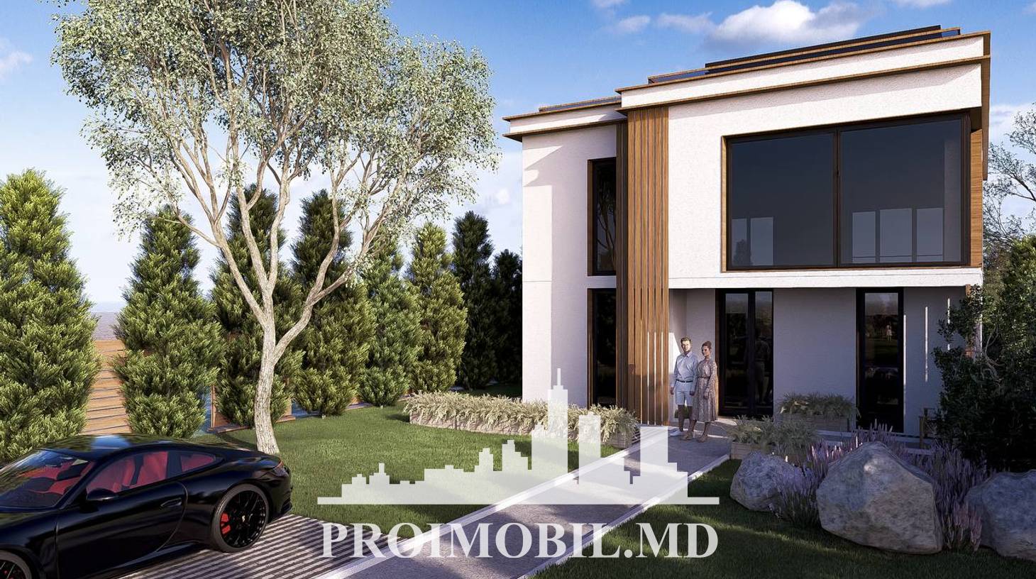 https://images.proimobil.md/W5EkpNmVvO80F6jHshgDH7m512s5LYU8pg9v75dy7pk/watermark:0.75:so:0:30:0.39/resize:fill:1460:816:1/gravity:ce/bG9jYWw6Ly8vZXN0YXRlL2xyLzIxZjUwMDAzLWRjN2YtNDRkZS05MDg1LTk5YTEyZGEyY2Q2Yi5qcGVn