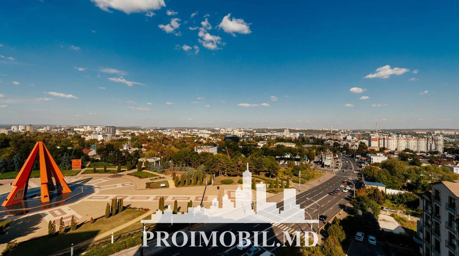 https://images.proimobil.md/W5LiHi4Stvbe36jzhTRN1idob_OI_nfWE_AvCOjEJX0/watermark:0.75:so:0:30:0.39/resize:fill:1460:816:1/gravity:ce/bG9jYWw6Ly8vZXN0YXRlL2xyL2EyNjc0YzY2LTRmOTQtNDA3Ni05NjAwLTdjMWM1YmJmY2NlMS5qcGVn