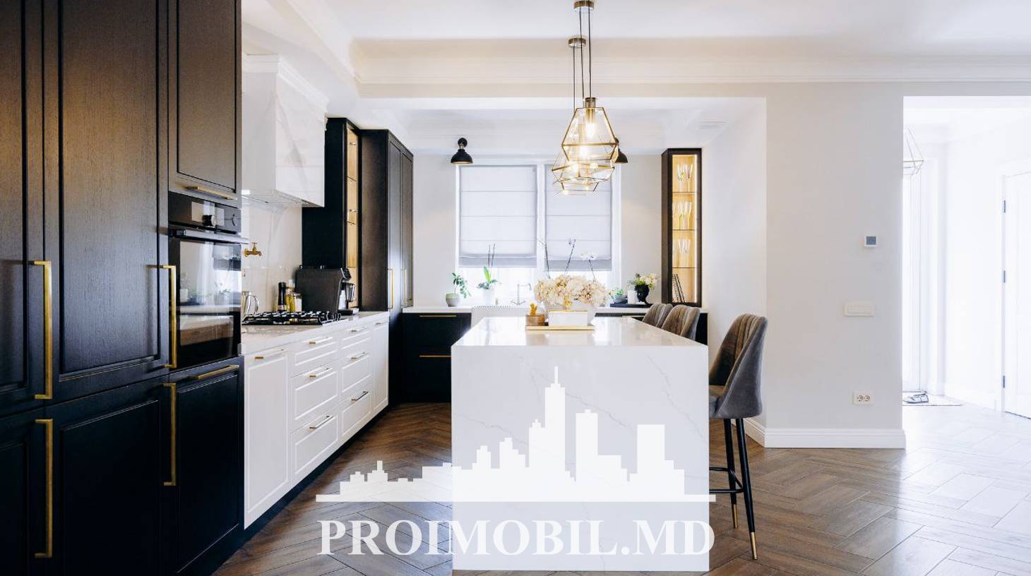 https://images.proimobil.md/W64BuSRaYwRTv0HhnaxPa5gLT_LRXbRK3qhgNHBFz2I/watermark:0.75:so:0:30:0.39/resize:fill:1460:816:1/gravity:ce/bG9jYWw6Ly8vZXN0YXRlL2xyL2EyOTI3ZTI2LTNjNDctNGRmNi04ZmQ3LWE3NTg0MjJlNjIzNS5qcGVn