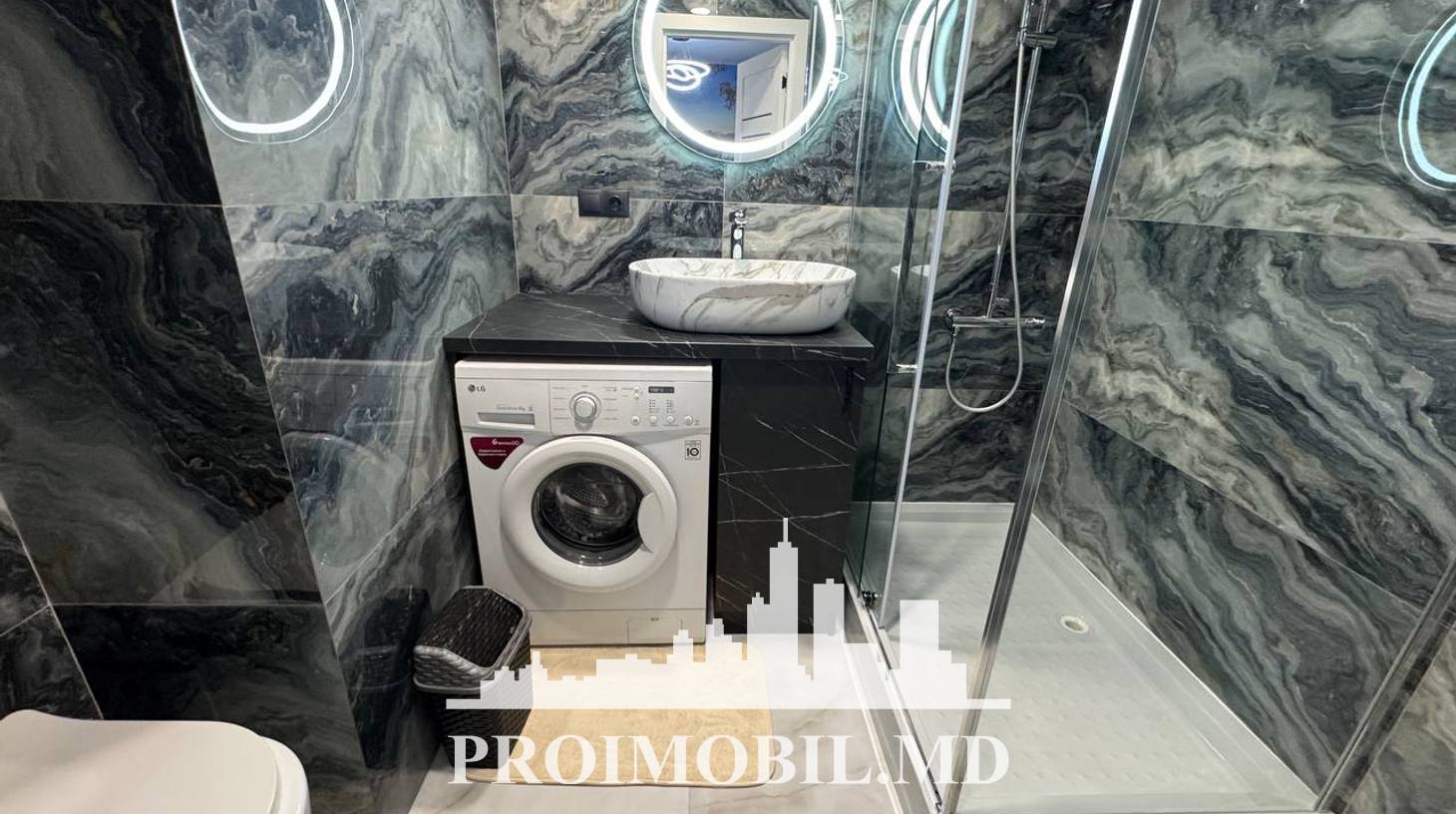 https://images.proimobil.md/W6DCfrNI8sGFgJvjGLvJQNmR6HoXlYiAhlJZJI553So/watermark:0.75:so:0:30:0.39/resize:fill:1460:816:1/gravity:ce/bG9jYWw6Ly8vZXN0YXRlL2xyLzUzZWNkNWI3LTY5MWYtNGMzNy1hNzFjLTNhMmYwMWI5ODg3OS5qcGVn