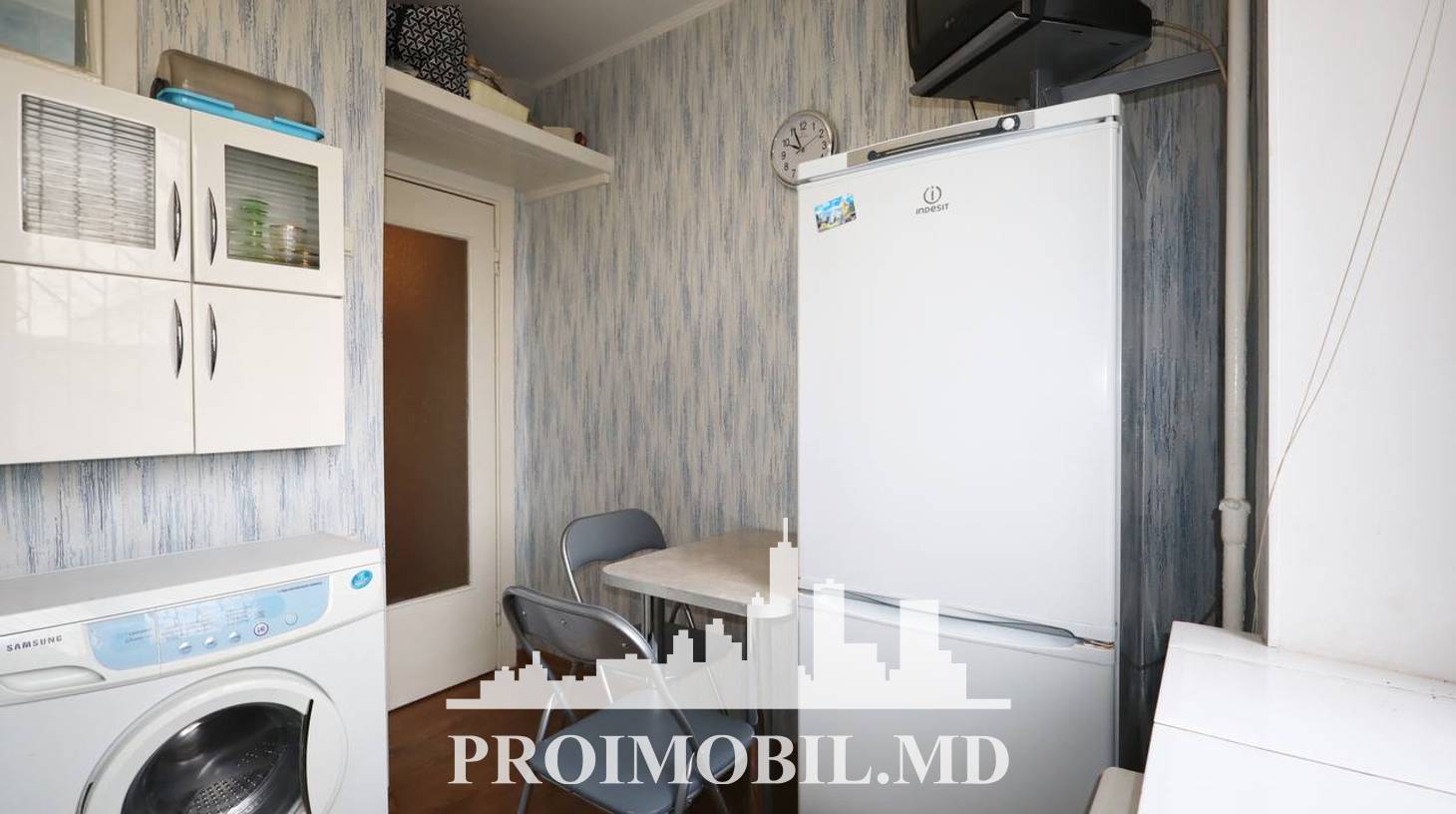 https://images.proimobil.md/W6DzpIfL_u3Gk-Cmj37d8FzZ4UI-Pdu5Ho6c7W1Sv10/watermark:0.75:so:0:30:0.39/resize:fill:1460:816:1/gravity:ce/bG9jYWw6Ly8vZXN0YXRlL2xyLzJiNzFiNzUxLTI0Y2EtNGZlNy1hNmU2LWViOGExZTM1YjJlMS5qcGVn