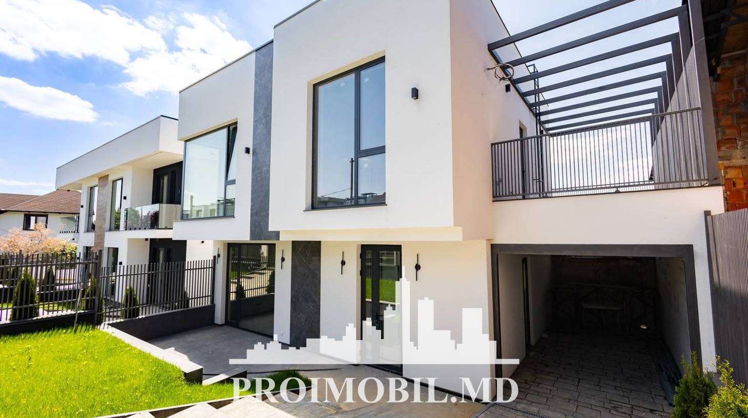 https://images.proimobil.md/W6J5rrnRJNiybVXFhdy2PZfc8e-omonu1iQps6Y7zYs/watermark:0.75:so:0:30:0.39/resize:fill:1460:816:1/gravity:ce/bG9jYWw6Ly8vZXN0YXRlL2xyLzkyOTA5MzQyLTExOWUtNDQwNC1iMWY3LTg5ZjE2NTI3NDMxZS5qcGVn