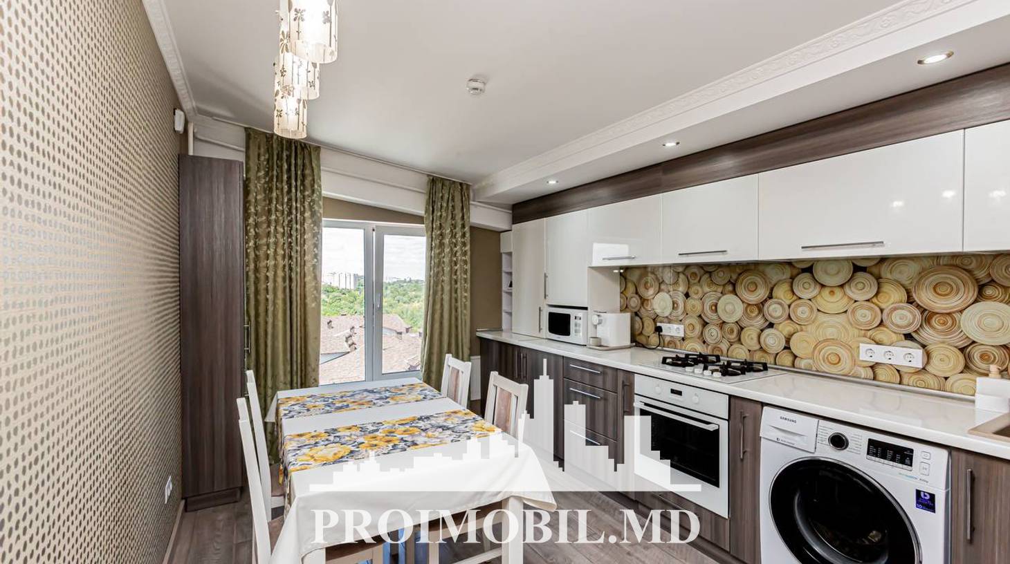 https://images.proimobil.md/W6UufzG1Ccyit0gnV9KxmUQECgRbSyzA5kIZd7VkMKE/watermark:0.75:so:0:30:0.39/resize:fill:1460:816:1/gravity:ce/bG9jYWw6Ly8vZXN0YXRlL2xyLzMzNTI3NTkwLWU1MTQtNDQ3ZC1hNzFlLTg5ZWM1N2JkZWNjNy5qcGVn