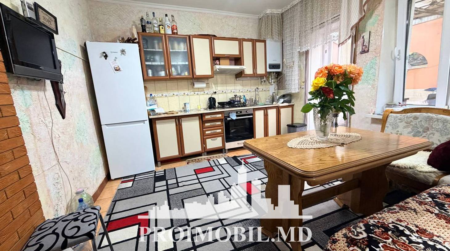 https://images.proimobil.md/W6rUf6lBuzH3ivQoOTJDmFGK3GhgqzktTjpEOYuw2ms/watermark:0.75:so:0:30:0.39/resize:fill:1460:816:1/gravity:ce/bG9jYWw6Ly8vZXN0YXRlL2xyLzZjMDhmYjViLTY5NWYtNGQyYS1hYzcwLTNhNjA2ZDgyMzMwZi5qcGVn