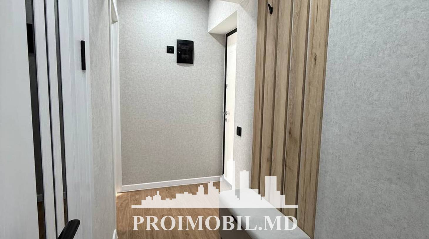 https://images.proimobil.md/W72Z6LWSXKg7rdoCRtqP7wdc3oCDuVtSvqDgFvQ3DPc/watermark:0.75:so:0:30:0.39/resize:fill:1460:816:1/gravity:ce/bG9jYWw6Ly8vZXN0YXRlL2xyL2YzYzY2OTMxLTAxMzYtNDQ4Ny1iMjIwLTlmNTdkZTQ5MTJlYy5qcGVn