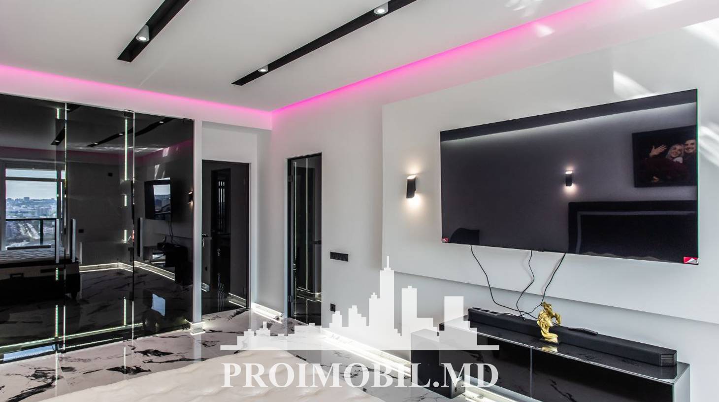 https://images.proimobil.md/W7BP0mP1ZP6gh_YX0jNi2VJooigR7iCm16mHS6HNEm8/watermark:0.75:so:0:30:0.39/resize:fill:1460:816:1/gravity:ce/bG9jYWw6Ly8vZXN0YXRlL2xyL2ZkOTE0N2YxLTk5YWItNDVhZC05YTE1LWRiMmRiZGI1MmFhYy5qcGVn