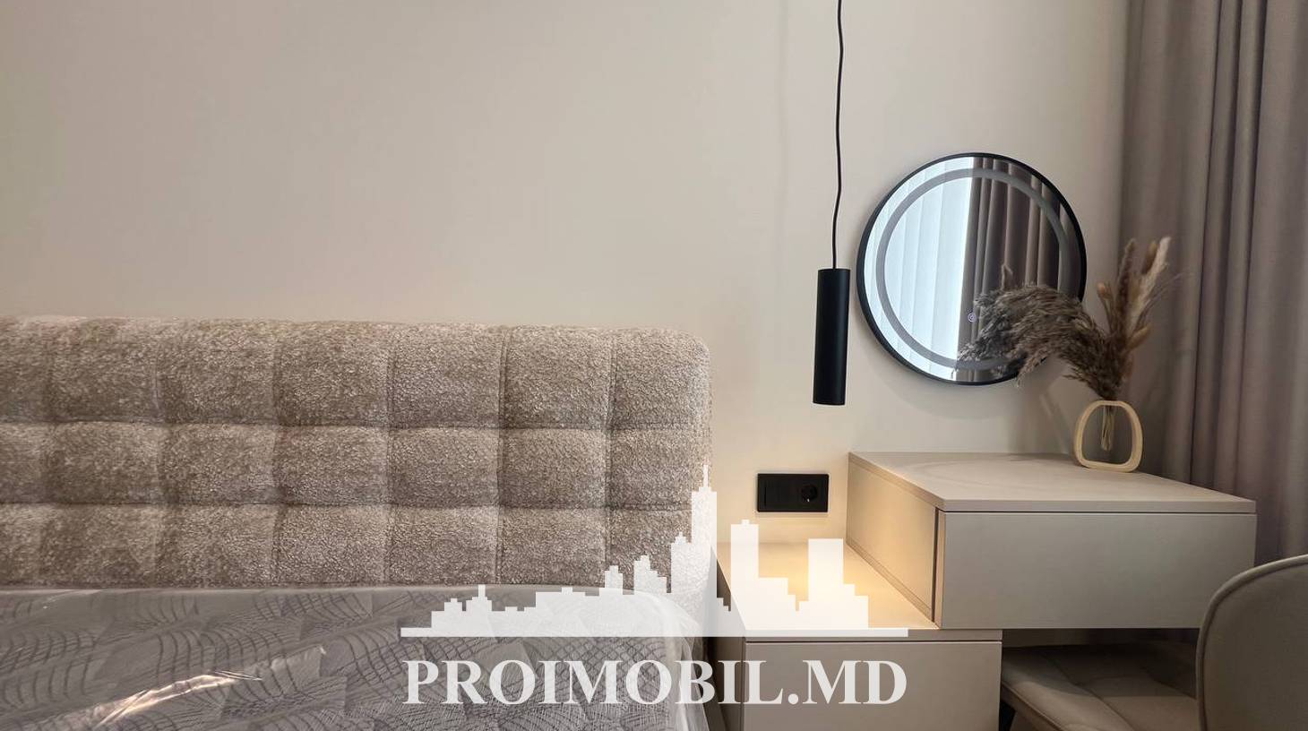 https://images.proimobil.md/W7YmlKXikoi4ZjtlrqjwrP3HRTB-A7-uESQexmqYBVI/watermark:0.75:so:0:30:0.39/resize:fill:1460:816:1/gravity:ce/bG9jYWw6Ly8vZXN0YXRlL2xyL2I4NDNmMWYzLWM0N2MtNDQwOC1iNTIyLTRmZjI2YjMwZDMyNy5qcGVn