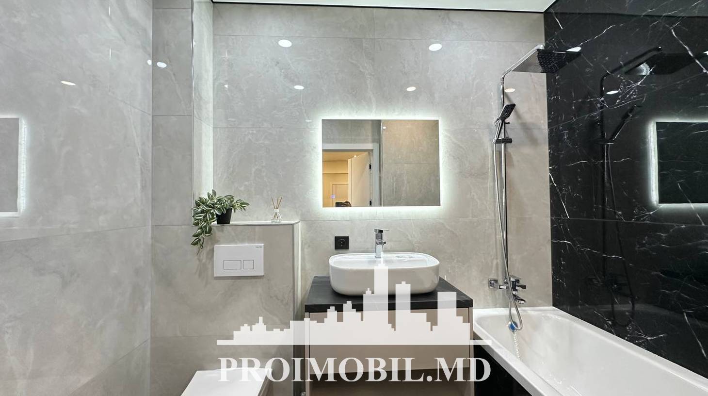 https://images.proimobil.md/W7ugrPFKwEepQFtUwzXejFUVF8Nt8OdjaNYdnaG-e0k/watermark:0.75:so:0:30:0.39/resize:fill:1460:816:1/gravity:ce/bG9jYWw6Ly8vZXN0YXRlL2xyLzhhODFiOGQyLWMyMWUtNGM5OS1hNTkyLTQzNmM0YWEzNjI1YS5qcGVn