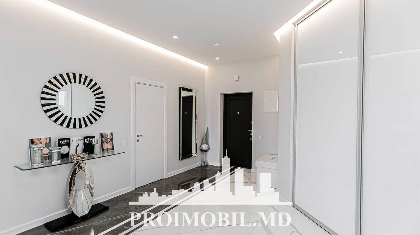 https://images.proimobil.md/W8w2M4ebfpLbgIyLxQvrvkcPGtx3_wBj0clKeBh54F0/watermark:0.75:so:0:30:0.39/resize:fill:1460:816:1/gravity:ce/bG9jYWw6Ly8vZXN0YXRlL2xyLzk0MTgzYWNiLTgxOWMtNDc2Zi1iNWE5LTQ2M2Q5Zjg1NDgwNC5qcGVn