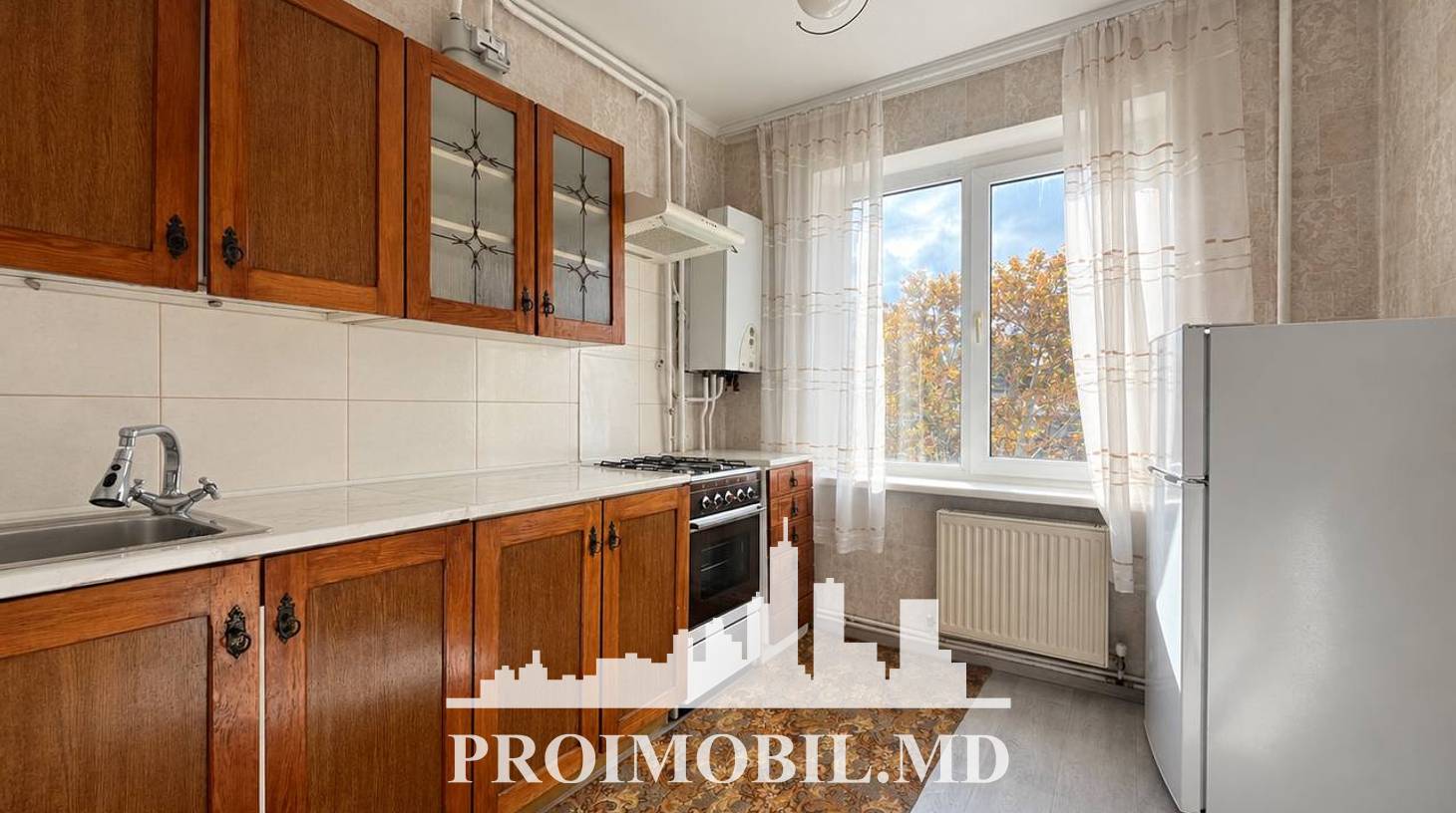 https://images.proimobil.md/W8yu0AskeuMHRROKn1X_EhWDoUTvKu7yHxjYz2Rwb64/watermark:0.75:so:0:30:0.39/resize:fill:1460:816:1/gravity:ce/bG9jYWw6Ly8vZXN0YXRlL2xyL2RlZjg1ZTA0LWMyYTYtNDg3NS1hMjMwLThiNGJhYTVkYzY4ZC5qcGVn