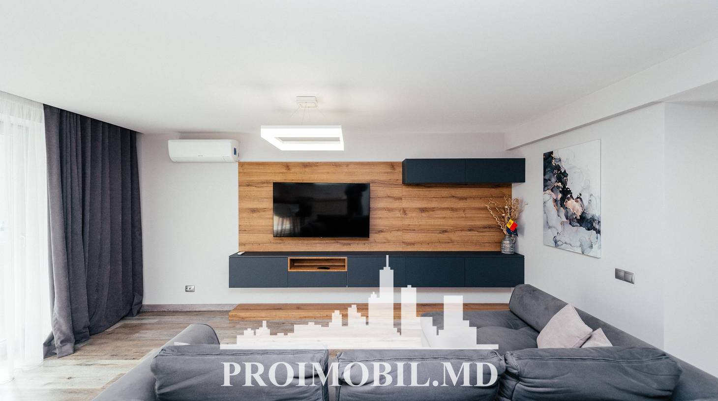 https://images.proimobil.md/W9_WzvnEMPNT_5y5RjevSRzOkXloLpDOYWAhJ4sR8yY/watermark:0.75:so:0:30:0.39/resize:fill:1460:816:1/gravity:ce/bG9jYWw6Ly8vZXN0YXRlL2xyLzIzM2Y1ZDBlLTZmM2YtNDEwYS04YzAyLWExMzQ3NjQ3OWJhYi5qcGVn