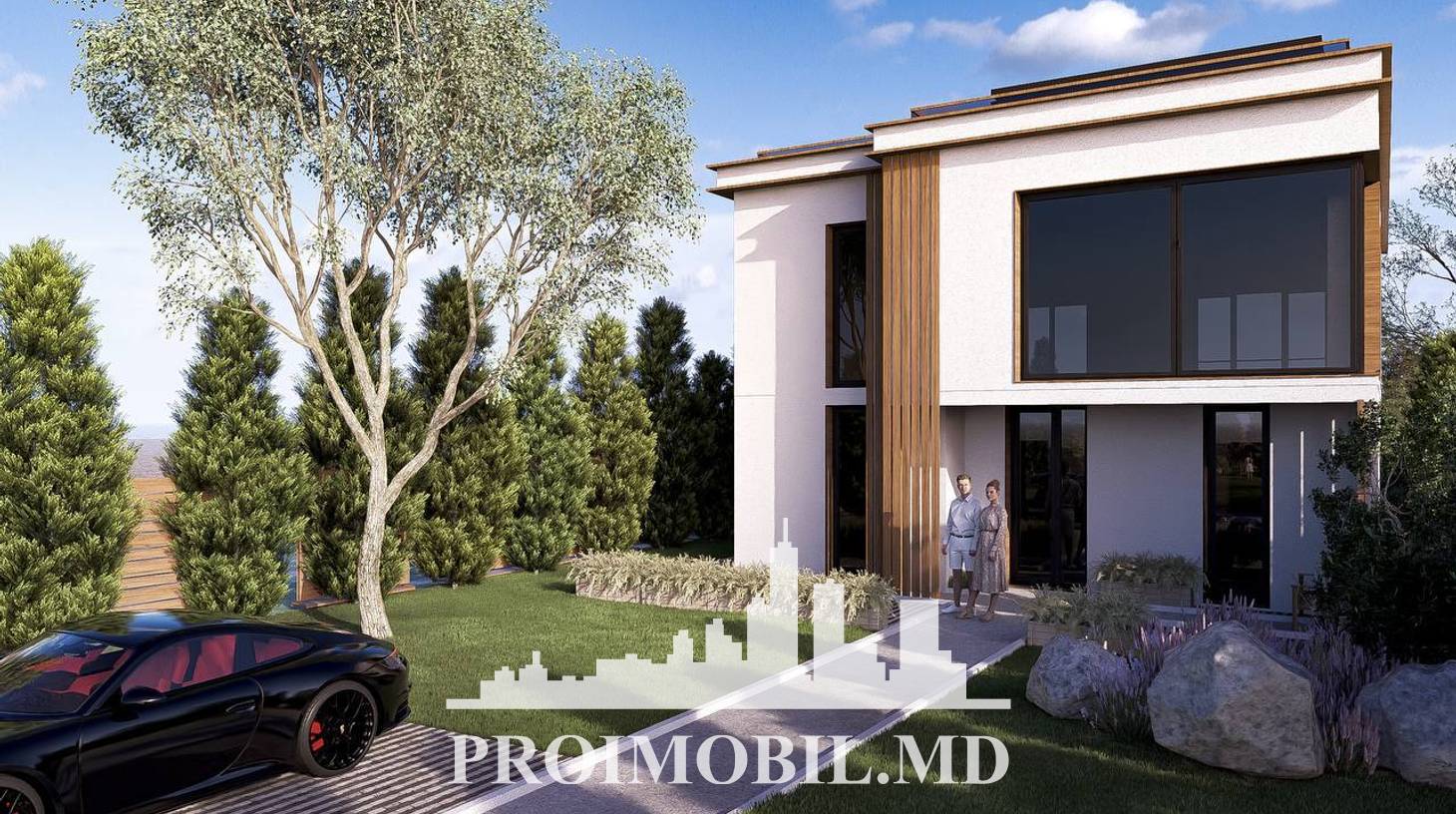https://images.proimobil.md/WAQJFvcjbRNW3NHCAjtE-_8E50BGKO2X7b2SyUDveBg/watermark:0.75:so:0:30:0.39/resize:fill:1460:816:1/gravity:ce/bG9jYWw6Ly8vZXN0YXRlL2xyL2QxMzQwYzcwLWQyYmQtNGVhZS1hMmM3LTVlMzFkYWMzMGZiYy5qcGVn