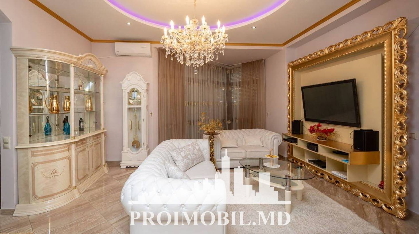 https://images.proimobil.md/WAR7f9XxeywCv8n7WxFiqzn61TaIfmDBLjIGXQjLU-0/watermark:0.75:so:0:30:0.39/resize:fill:1460:816:1/gravity:ce/bG9jYWw6Ly8vZXN0YXRlL2xyLzM2NzFlMzU1LWMwOWMtNDBkZi04ODhiLTQ5NDhmNDZkODQ0NS5qcGVn