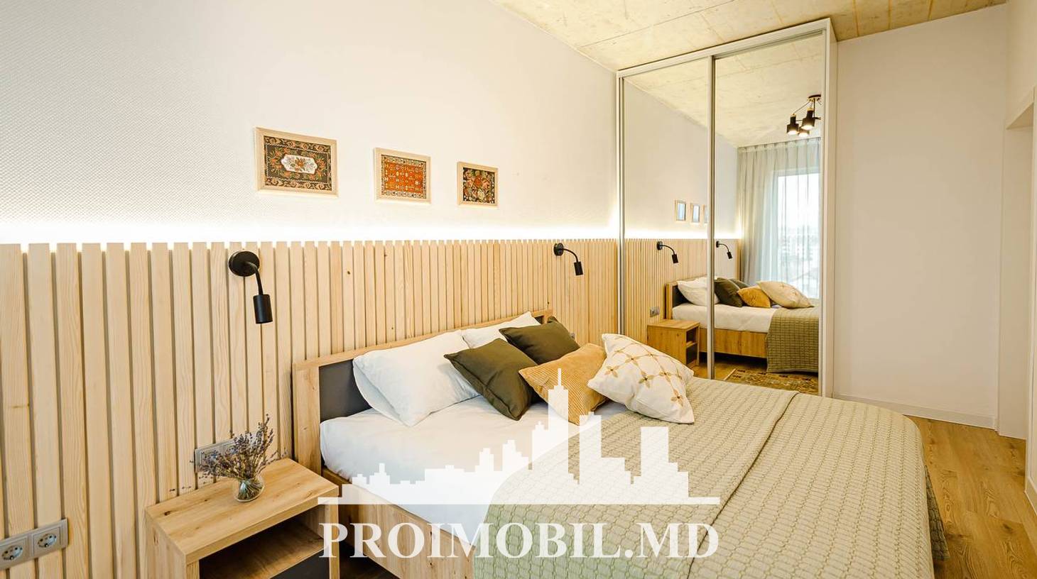 https://images.proimobil.md/WAYaXwaF8a2J7T023S7C0lZUX_163bBr-EPLqRD0-08/watermark:0.75:so:0:30:0.39/resize:fill:1460:816:1/gravity:ce/bG9jYWw6Ly8vZXN0YXRlL2xyLzVkYzIwODQ0LTU5ZmMtNGVhNS1iYTI0LTljMTIzNTBkMjMyNC5qcGVn