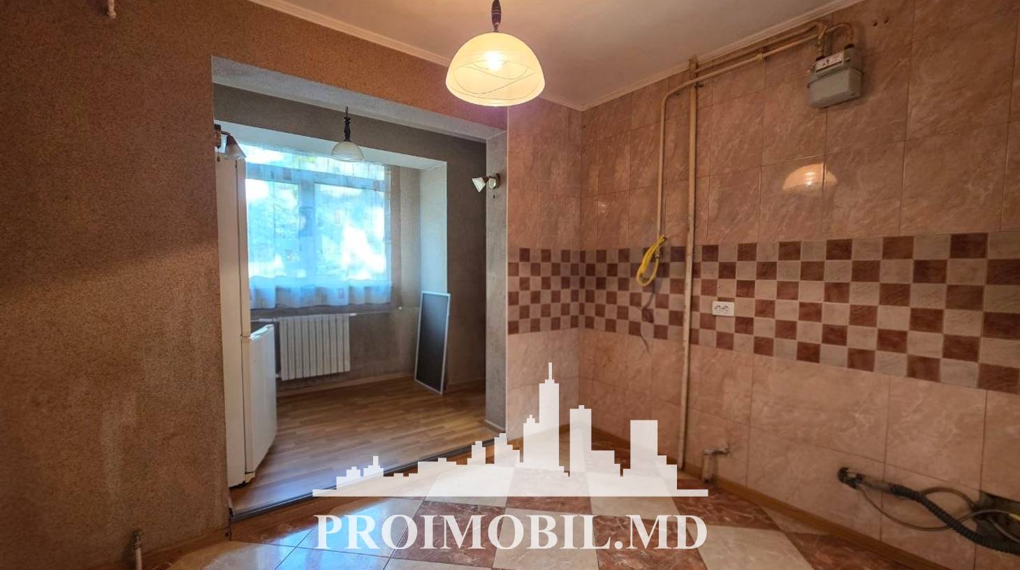 https://images.proimobil.md/WDL3wz1ZbPUuOaalDYWgZX2J4GH7qxt3hQAvcfr8PCw/watermark:0.75:so:0:30:0.39/resize:fill:1460:816:1/gravity:ce/bG9jYWw6Ly8vZXN0YXRlL2xyL2U3ZDIzMWNmLWFjMDktNDcyMS04MDkyLTkwMDE4NmM1YWQzYi5qcGVn