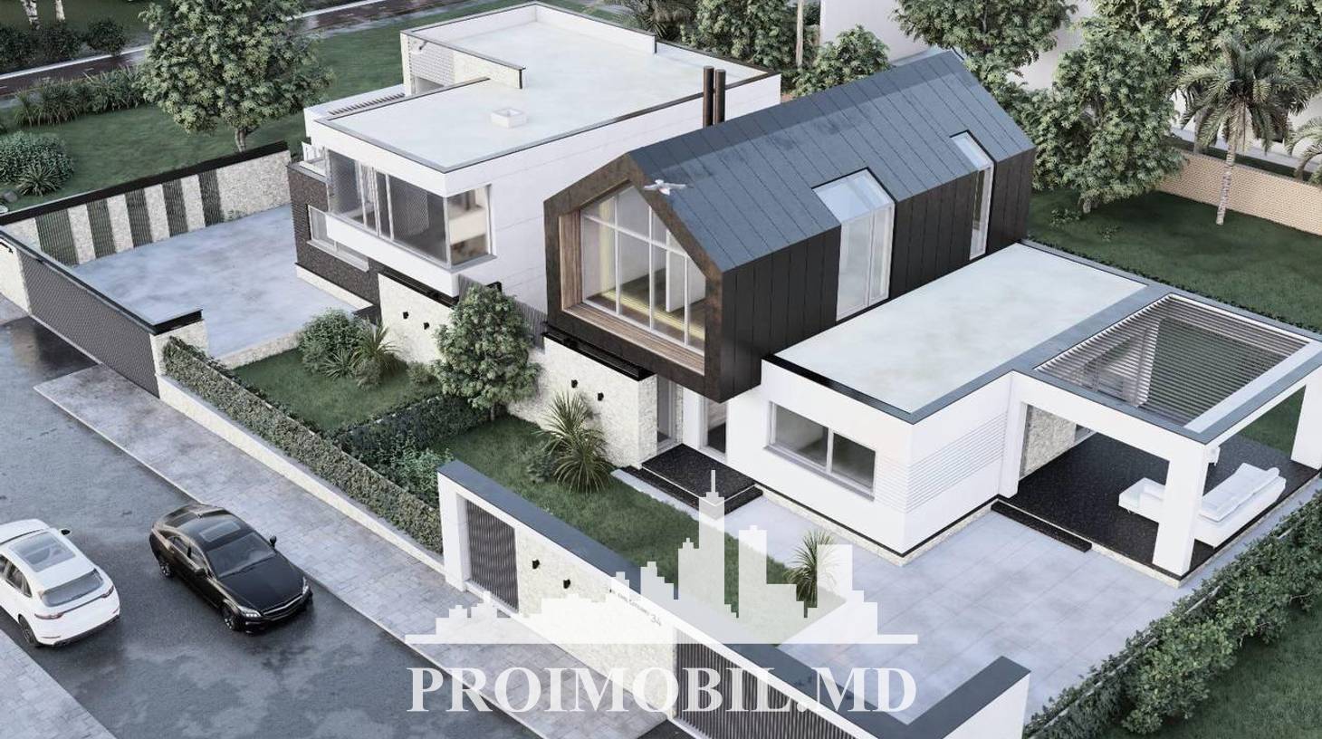 https://images.proimobil.md/WDQO-KZMt5jUXAHnEM46bgOhk_4re29lusG7baxtQvw/watermark:0.75:so:0:30:0.39/resize:fill:1460:816:1/gravity:ce/bG9jYWw6Ly8vZXN0YXRlL2xyLzFjOTlhYjU5LTlkZGYtNGJkNi04ZTg5LWZlNTMxNjliZjlmNS5qcGVn