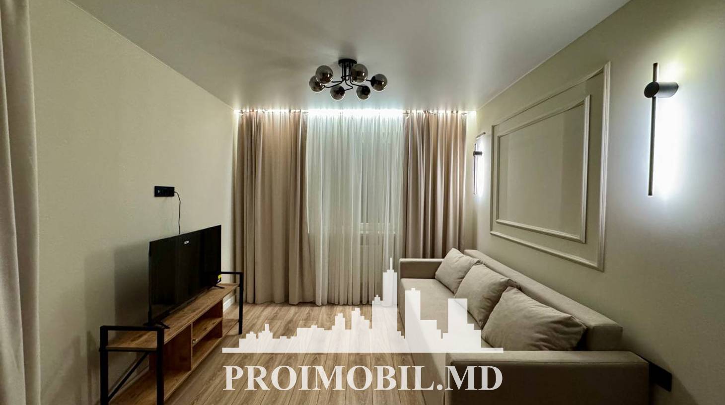 https://images.proimobil.md/WDmUF5k0wdFeY6MN-g2zRs2YTXcRReFsOzcs6Da1Eu4/watermark:0.75:so:0:30:0.39/resize:fill:1460:816:1/gravity:ce/bG9jYWw6Ly8vZXN0YXRlL2xyL2I3OWU3YzYyLTFkNmQtNDY5Yy05YzgwLWNjMTA2ZDM5ZjY3OC5qcGVn