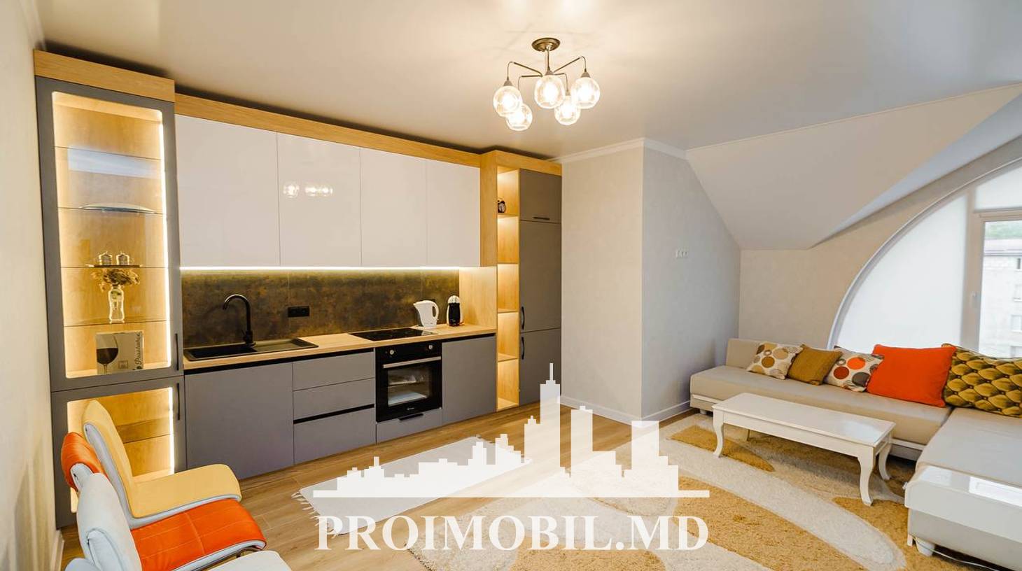 https://images.proimobil.md/WDwUR_ZRSonbnaudZJiGYi2csRUliHWm9Juz5e3pwVU/watermark:0.75:so:0:30:0.39/resize:fill:1460:816:1/gravity:ce/bG9jYWw6Ly8vZXN0YXRlL2xyLzhjMjNkOGQ3LWE0YTAtNDQ4YS1hMzkzLWM0ZTdlNjU5M2U0MS5qcGVn