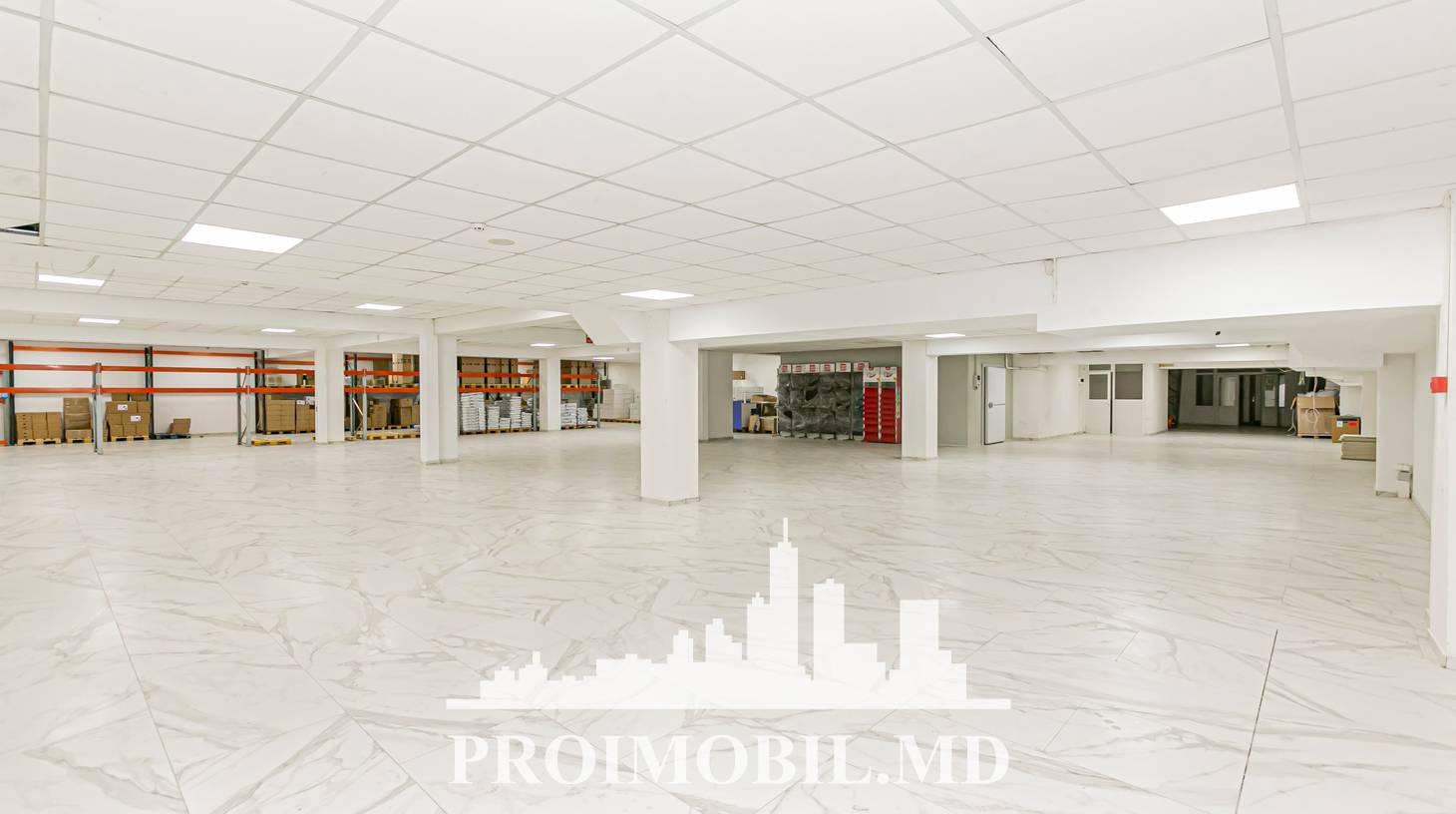 https://images.proimobil.md/WE7arASXAOnU4mUV2sJzlhaJZD3vQEUKq3kZHJXN_EY/watermark:0.75:so:0:30:0.39/resize:fill:1460:816:1/gravity:ce/bG9jYWw6Ly8vZXN0YXRlL2xyLzMzOGRhOGEyLTZiZjMtNDg1MS05OWExLWI5ODg0ZjkzNzE0YS5qcGVn