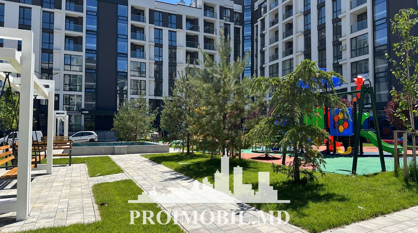 https://images.proimobil.md/WEQ0rGvzY3b2ZJgQqldCobDwe6oIQw4bkdeRM2vQFn8/watermark:0.75:so:0:30:0.39/resize:fill:1460:816:1/gravity:ce/bG9jYWw6Ly8vZXN0YXRlL2xyL2I3NmMyNWFlLTMwYzEtNGIyMy1hNGUyLWNlYTkwZWUxZDdhNi5qcGVn