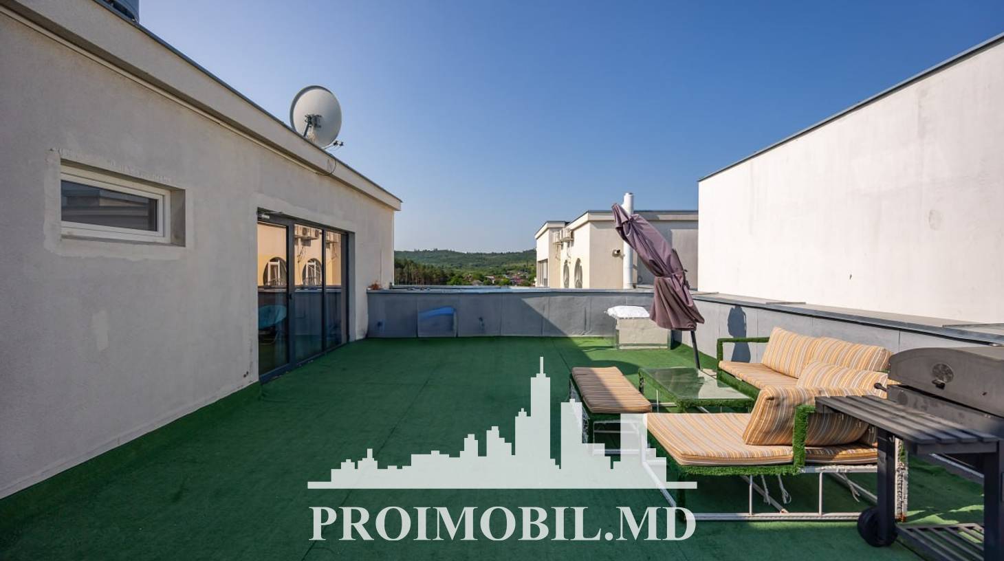 https://images.proimobil.md/WEXv8U3Vp8iuYkzvh1adRQnT_5hHbzjrvK7M8qCYf9E/watermark:0.75:so:0:30:0.39/resize:fill:1460:816:1/gravity:ce/bG9jYWw6Ly8vZXN0YXRlL2xyLzlmY2Q2YWNiLWY3YzQtNDFmYS05YzhjLTFhMmZkYzYzNjM2Ny5qcGVn