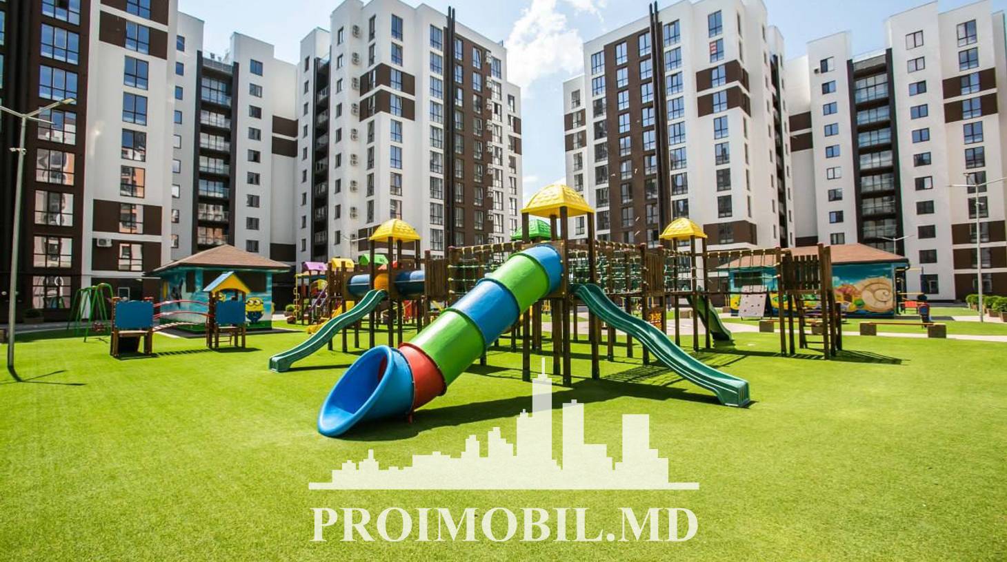 https://images.proimobil.md/WEhzndUVL1IkcMKWw-URWY4dd4MHY6q1cUqh4eYlhBQ/watermark:0.75:so:0:30:0.39/resize:fill:1460:816:1/gravity:ce/bG9jYWw6Ly8vZXN0YXRlL2xyL2NiOTZlMDMzLTRmMzQtNDJmNy05M2Y4LWZhYTk2NDZiOWM5Yi5qcGVn