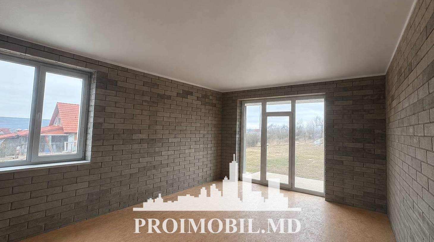 https://images.proimobil.md/WExIN51vsfKx-Q282QpsDhv4LgCXyRqL6wuzTts21_0/watermark:0.75:so:0:30:0.39/resize:fill:1460:816:1/gravity:ce/bG9jYWw6Ly8vZXN0YXRlL2xyLzkxMzgzNjRkLTVkYWMtNDYzYy05NzZmLTRmMzQwZTg1OWRlYS5qcGVn