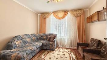 https://images.proimobil.md/WF0zKavpmHIQuq5VrrhcZwsLCaFrdP5eVH14iWX6ZFI/resize:fill:350:198:1/gravity:ce/bG9jYWw6Ly8vZXN0YXRlL2xyL2VlMzZlYzczLWE3NjktNDY0Yi04ZDIwLWQ1NzE4MDU4MDY1Yi5qcGVn