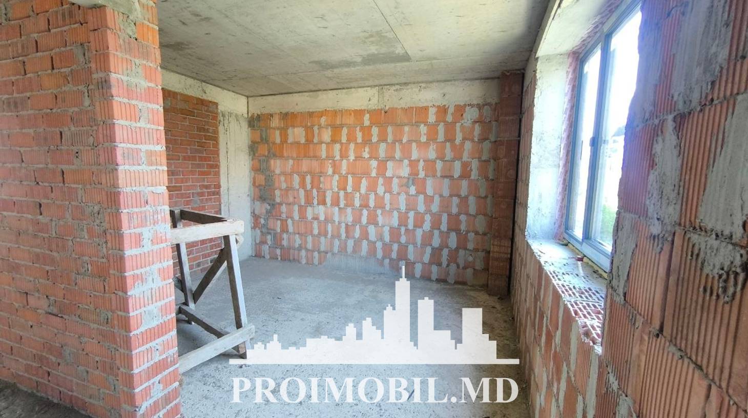 https://images.proimobil.md/WF97nSVFLGw4Ftn7dNoQYr9gVvFFpc64q-5eloVl5XI/watermark:0.75:so:0:30:0.39/resize:fill:1460:816:1/gravity:ce/bG9jYWw6Ly8vZXN0YXRlL2xyLzRhZWVhZWFkLTdiMTAtNDI5Zi1iZDdmLTMzNmY1YTllMTY1Ni5qcGVn