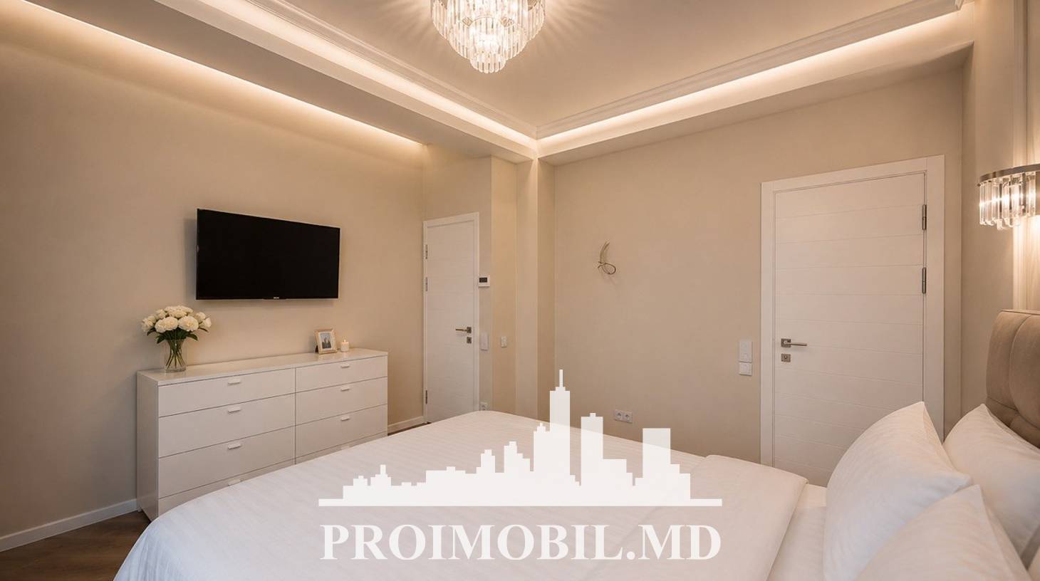 https://images.proimobil.md/WFF8U2_XSYj15RWzfw1mGvsTZlYj5XU_bI90aKXHHjg/watermark:0.75:so:0:30:0.39/resize:fill:1460:816:1/gravity:ce/bG9jYWw6Ly8vZXN0YXRlL2xyL2IwNzMzMmUxLTNjODctNDdkZS05MjUwLTc1NDRkZDI0Y2JjZS5qcGVn