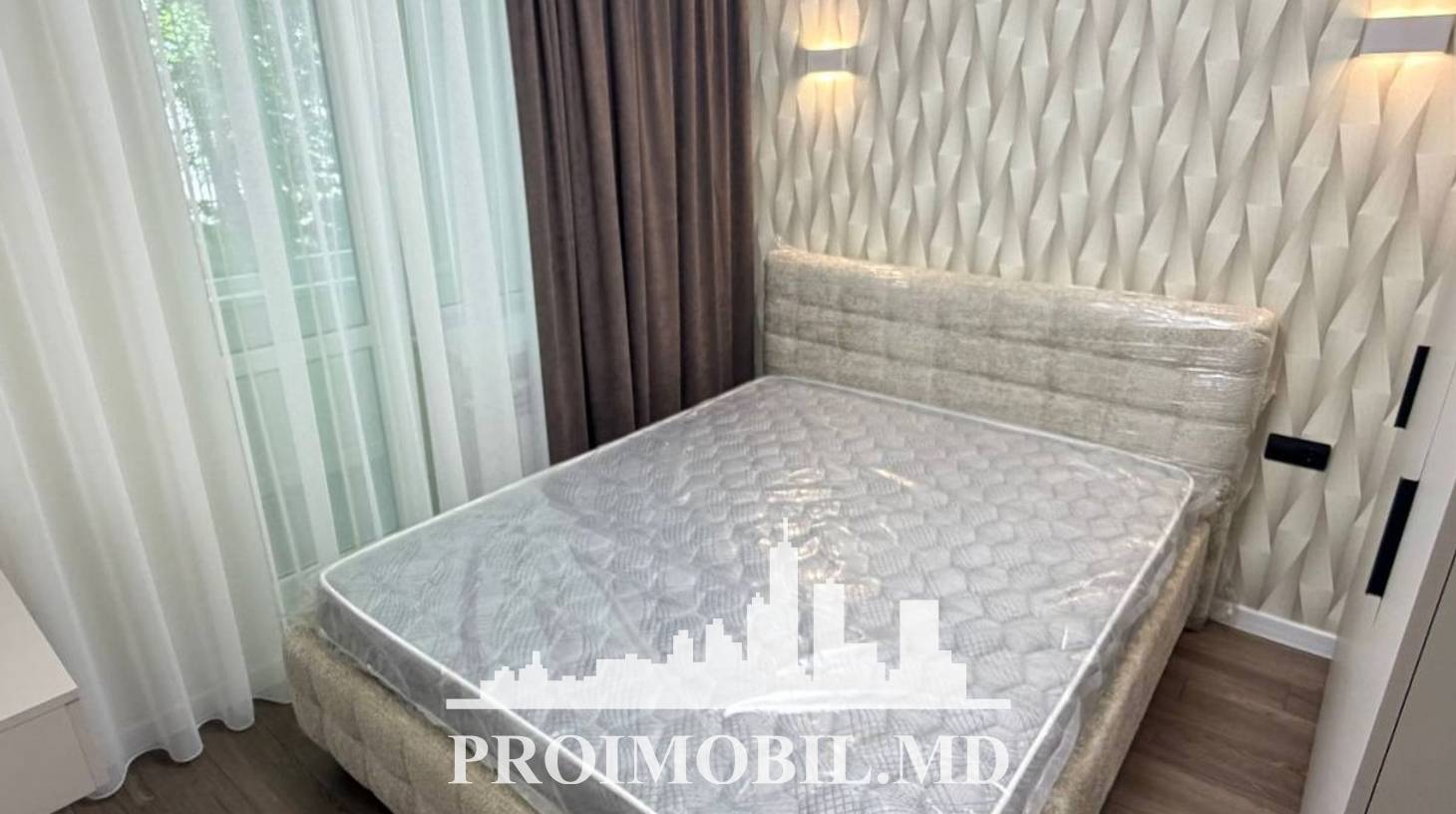 https://images.proimobil.md/WFFZSAuTkah6w9MWJ3dtydOGmBK15RxfGeRZGX1-Jxc/watermark:0.75:so:0:30:0.39/resize:fill:1460:816:1/gravity:ce/bG9jYWw6Ly8vZXN0YXRlL2xyLzRjOWExYmFiLTJmYTQtNDBmZC1iMzZhLTA2MzhlYWUyNTY3Mi5qcGVn