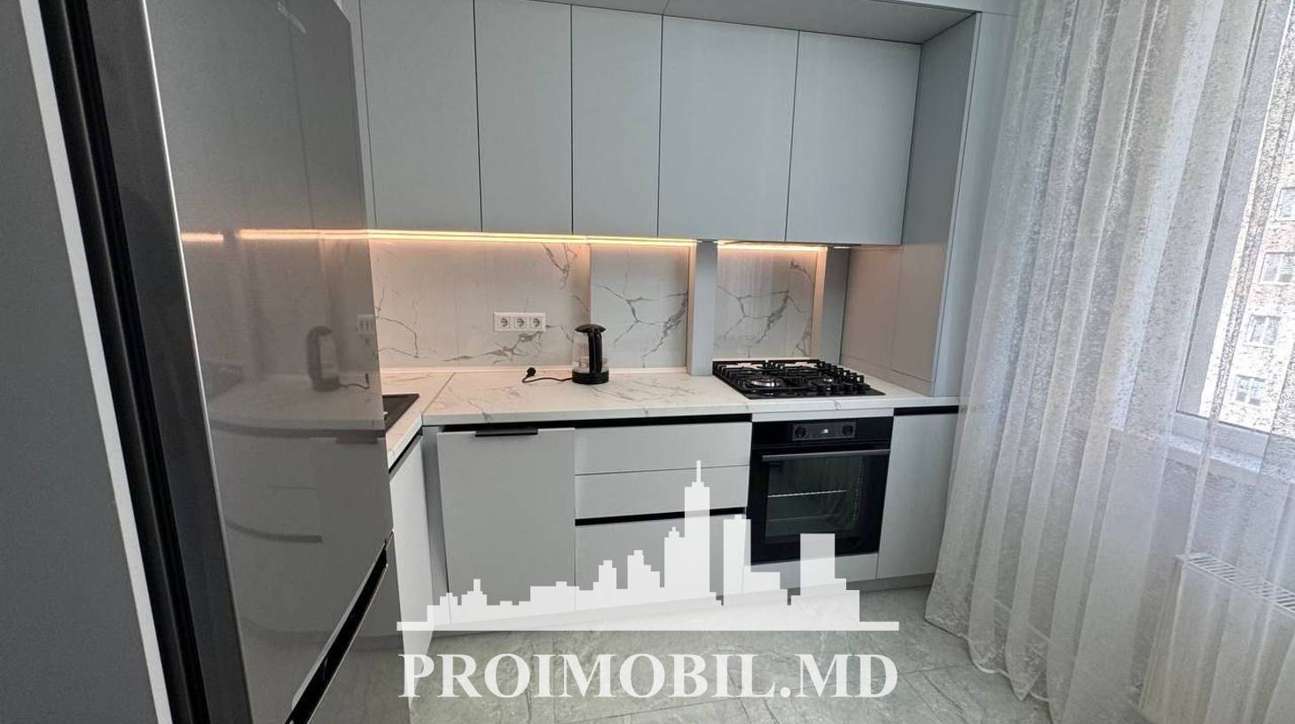 https://images.proimobil.md/WGHE2RxjRZRS6rUMOwu_WG8QKzLisWZb4Q_QgG1CIbE/watermark:0.75:so:0:30:0.39/resize:fill:1460:816:1/gravity:ce/bG9jYWw6Ly8vZXN0YXRlL2xyLzAwNGVlZTJlLTMyMzEtNDU3ZC1iMGE4LWFiNTZjYzFhNDkwMS5qcGVn