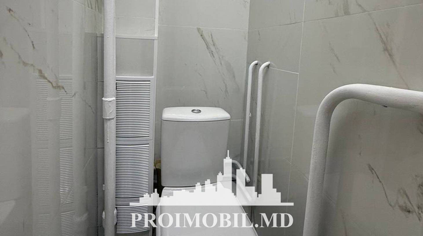 https://images.proimobil.md/WGNNup45kIt9HIhV9WXHluMpzxB9BXTl8f3BSxY59-s/watermark:0.75:so:0:30:0.39/resize:fill:1460:816:1/gravity:ce/bG9jYWw6Ly8vZXN0YXRlL2xyL2YwYzlkOTg3LWJkMGItNGY1NS1iZGM1LWU2NGIwZDdlYzE3Zi5qcGVn