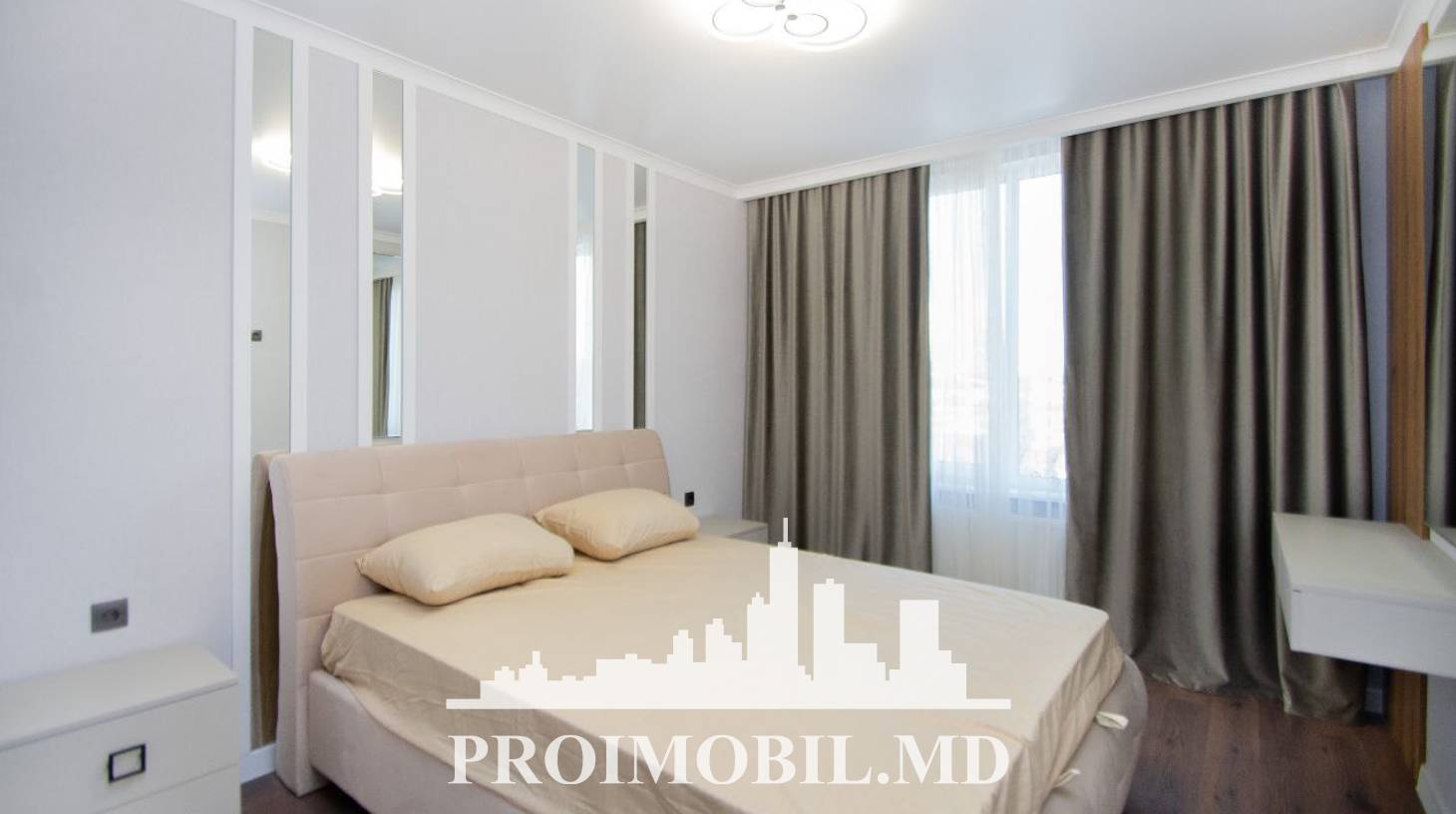 https://images.proimobil.md/WGjUW16yHWSlyDlfQw6pcImceeX-y41MftpwmuGjnZs/watermark:0.75:so:0:30:0.39/resize:fill:1460:816:1/gravity:ce/bG9jYWw6Ly8vZXN0YXRlL2xyLzg5NWM1Yjc2LTc5NjctNDQyZC1hZDlhLWJhNjJkOTliNjAwZi5qcGVn