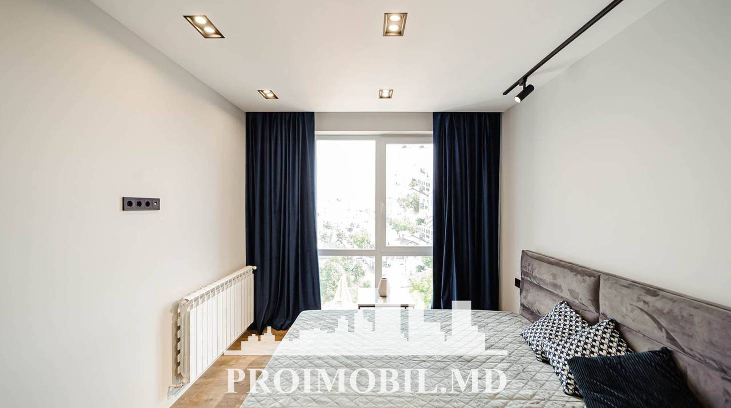 https://images.proimobil.md/WH4qfu3V23_mV2e-JCnF3lCaVU5DWIPGzQ6MlUpbIb8/watermark:0.75:so:0:30:0.39/resize:fill:1460:816:1/gravity:ce/bG9jYWw6Ly8vZXN0YXRlL2xyLzg2NzEzYTk0LWQyZTctNGQ0OC1iYmI5LWJiZDU2YmIxOTdhYS5qcGVn