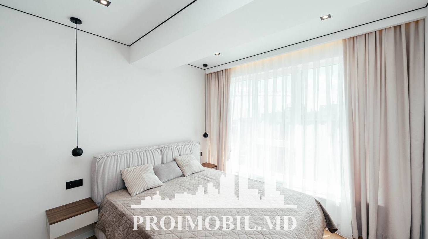 https://images.proimobil.md/WH6f_36nuVC3K6gNDBD25B-LNLuK-l-QGCR-hzV6SwI/watermark:0.75:so:0:30:0.39/resize:fill:1460:816:1/gravity:ce/bG9jYWw6Ly8vZXN0YXRlL2xyL2VlMmVhYjdhLTkyMzItNGVjNi1iYWFjLTczN2JjZjAzOWMyMC5qcGVn