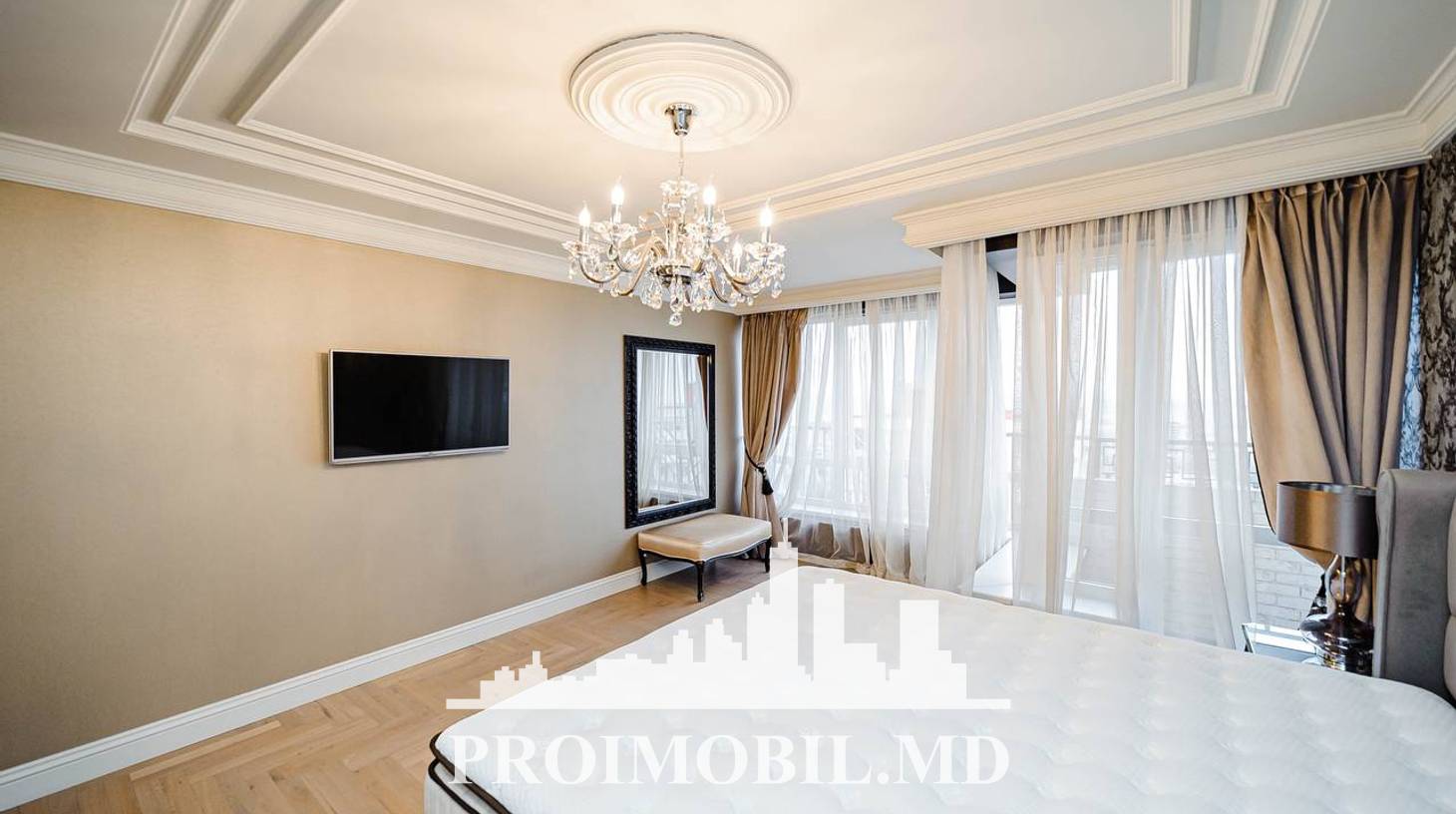 https://images.proimobil.md/WHA1D0bvIuqG2kgEsihiOo1kbR83gSrsMEja0p_63qM/watermark:0.75:so:0:30:0.39/resize:fill:1460:816:1/gravity:ce/bG9jYWw6Ly8vZXN0YXRlL2xyLzk2MzQxMGQ4LWM4NjgtNDMzNi04MTVlLTVhMzc0MDI5YTkyMS5qcGVn