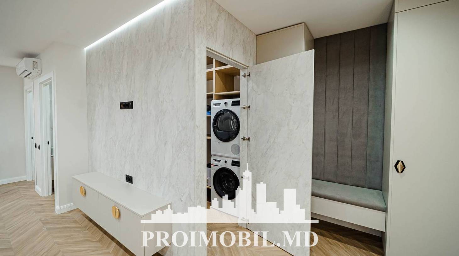https://images.proimobil.md/WHCszuQ8gLI1mzJqTafXeHhrtTI68g8Eov0NmhZZUac/watermark:0.75:so:0:30:0.39/resize:fill:1460:816:1/gravity:ce/bG9jYWw6Ly8vZXN0YXRlL2xyLzA0MDdkMDIwLWQwZWUtNDY1Zi05MzlhLTdkMzMwZDUwNWQ2Ny5qcGVn