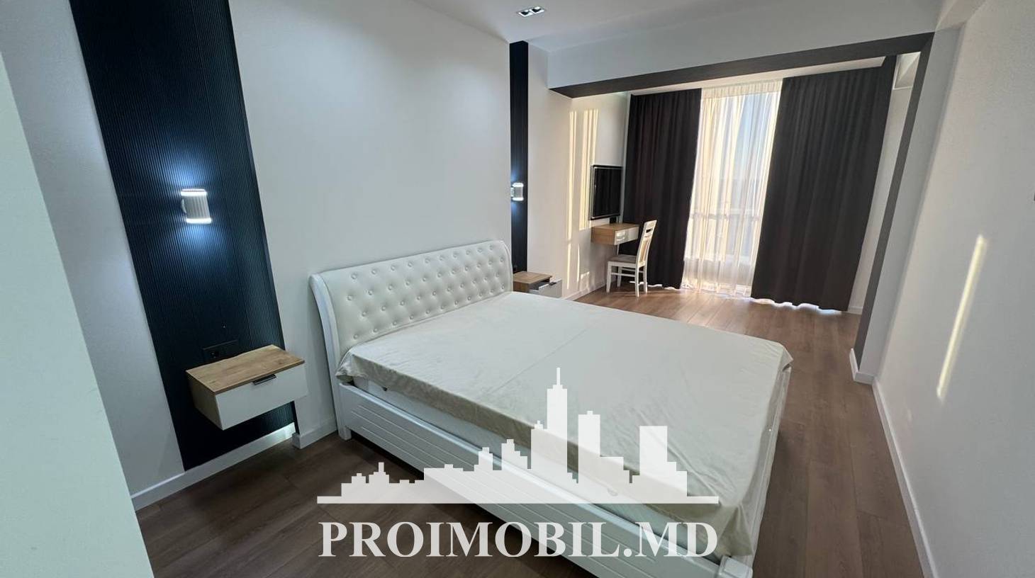 https://images.proimobil.md/WHEjOnNpFrRw2Gj7gCZ5dPX2bQ5br3E6HLUYiP3MsGc/watermark:0.75:so:0:30:0.39/resize:fill:1460:816:1/gravity:ce/bG9jYWw6Ly8vZXN0YXRlL2xyL2NlY2ZmZjE3LTdiNjYtNGU5OC1iZjc1LTcwNGI0M2VmYjFhNy5qcGVn